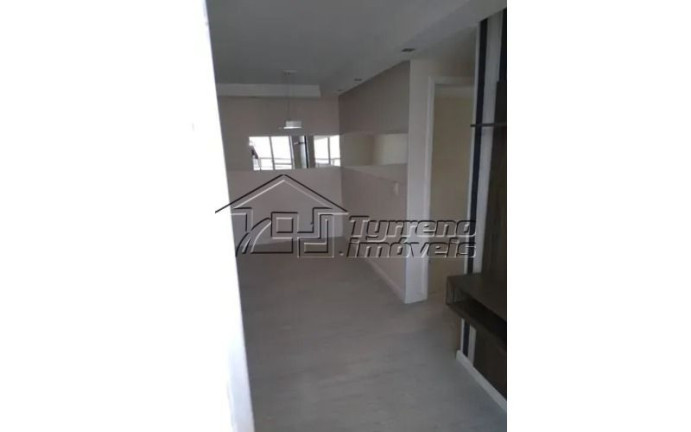Imagem Apartamento com 3 Quartos para Alugar, 67 m² em Parque Industrial - São José Dos Campos Imagem Apartamento com 3 Quartos para Alugar, 67 m² em Parque Industrial - São José Dos Campos