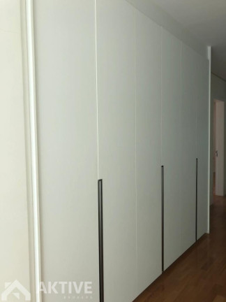 Imagem Casa de Condomínio com 4 Quartos à Venda, 300 m² em Tamboré - Santana De Parnaíba Imagem Casa de Condomínio com 4 Quartos à Venda, 300 m² em Tamboré - Santana De Parnaíba