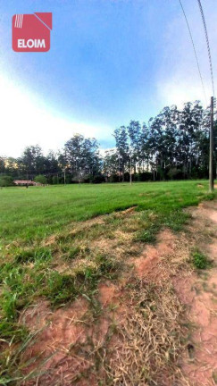 Imagem Terreno à Venda, 900 m² em Santa Bárbara Resort Residence - águas De Santa Bárbara Imagem Terreno à Venda, 900 m² em Santa Bárbara Resort Residence - águas De Santa Bárbara