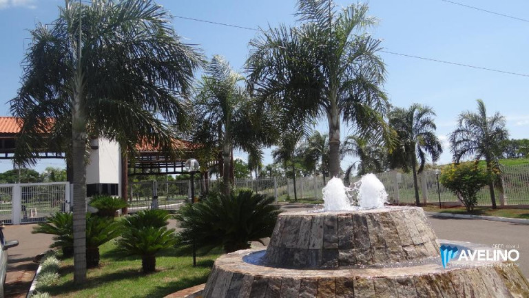Imagem Terreno à Venda, 1.100 m² em Terras Do Golfe - Campo Grande Imagem Terreno à Venda, 1.100 m² em Terras Do Golfe - Campo Grande