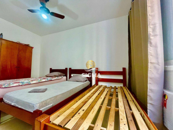 Imagem Apartamento com 2 Quartos à Venda, 65 m² em Pitangueiras - Guarujá Imagem Apartamento com 2 Quartos à Venda, 65 m² em Pitangueiras - Guarujá