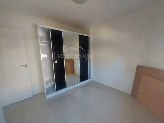 Imagem Apartamento com 3 Quartos à Venda, 87 m² em Campinas - São José