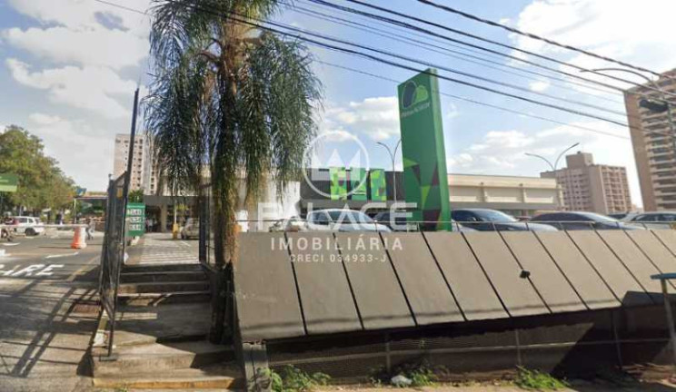 Imagem Imóvel à Venda, 100 m² em Alto - Piracicaba