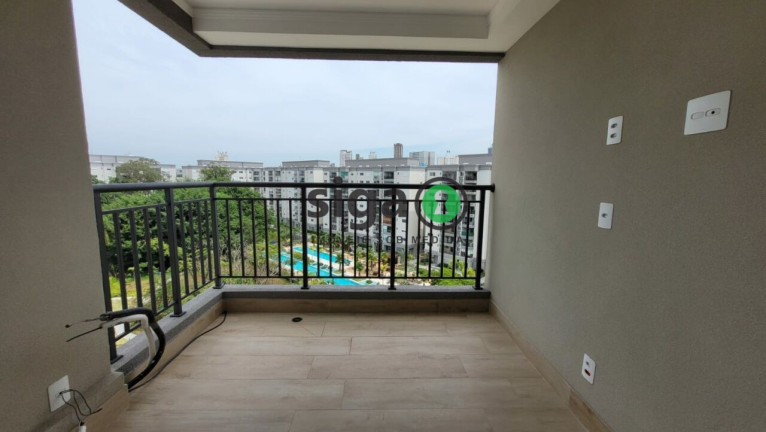 Imagem Apartamento com 2 Quartos à Venda ou Locação, 66 m² em Santo Amaro - São Paulo Imagem Apartamento com 2 Quartos à Venda ou Locação, 66 m² em Santo Amaro - São Paulo