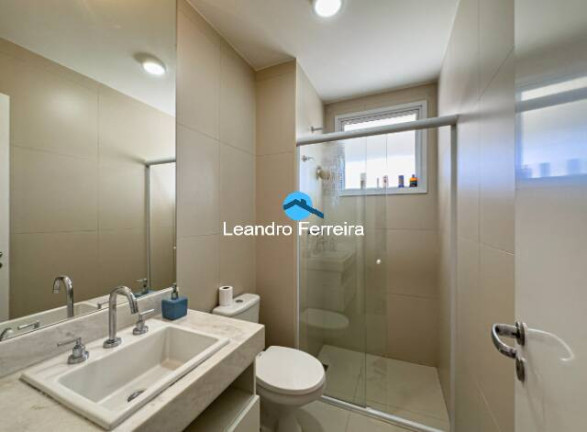 Imagem Apartamento com 3 Quartos à Venda, 127 m² em Centro - São Bernardo Do Campo Imagem Apartamento com 3 Quartos à Venda, 127 m² em Centro - São Bernardo Do Campo