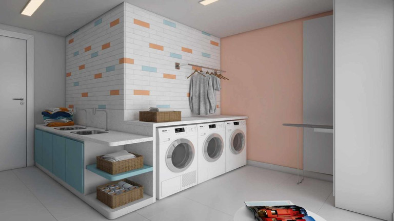 Imagem Imóvel com 2 Quartos à Venda, em Tingui - Curitiba Imagem Imóvel com 2 Quartos à Venda, em Tingui - Curitiba