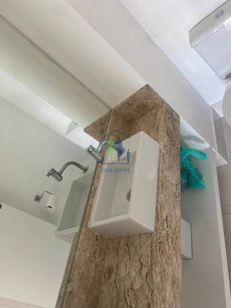 Imagem Apartamento com 3 Quartos à Venda, 95 m² em Jardim Prudência - São Paulo Imagem Apartamento com 3 Quartos à Venda, 95 m² em Jardim Prudência - São Paulo