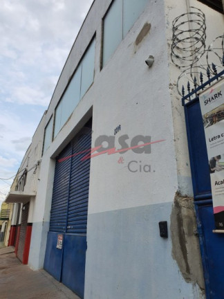 Imagem Imóvel Comercial à Venda, 748 m² em Jardim Independência - Ribeirão Preto Imagem Imóvel Comercial à Venda, 748 m² em Jardim Independência - Ribeirão Preto