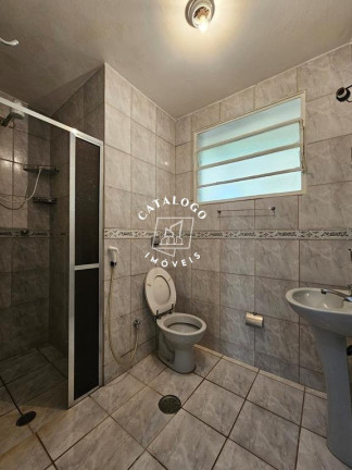 Imagem Apartamento com 3 Quartos à Venda, 69 m² em Centro - Ribeirão Preto Imagem Apartamento com 3 Quartos à Venda, 69 m² em Centro - Ribeirão Preto