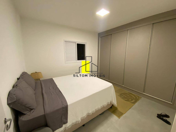 Imagem Apartamento com 3 Quartos à Venda, 100 m² em Parque Residencial Bom Conselho - Taubaté Imagem Apartamento com 3 Quartos à Venda, 100 m² em Parque Residencial Bom Conselho - Taubaté
