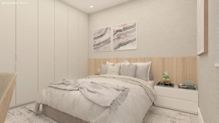 Imagem Apartamento com 3 Quartos à Venda, 135 m²em Copacabana - Rio De Janeiro