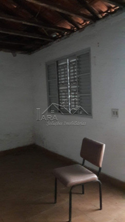 Imagem Sobrado com 3 Quartos à Venda, 385 m² em Penha De França - São Paulo Imagem Sobrado com 3 Quartos à Venda, 385 m² em Penha De França - São Paulo
