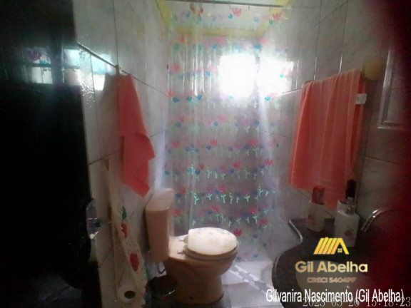 Imagem Casa com 5 Quartos à Venda, em Soledade - Aracaju Imagem Casa com 5 Quartos à Venda, em Soledade - Aracaju