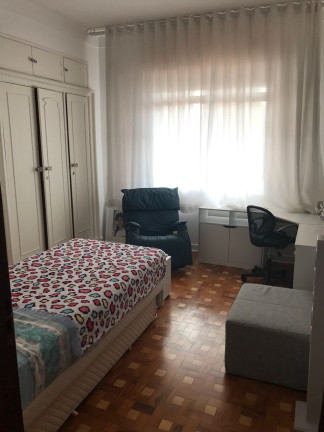 Imagem Apartamento com 4 Quartos à Venda, 310 m² em Bela Vista - São Paulo Imagem Apartamento com 4 Quartos à Venda, 310 m² em Bela Vista - São Paulo