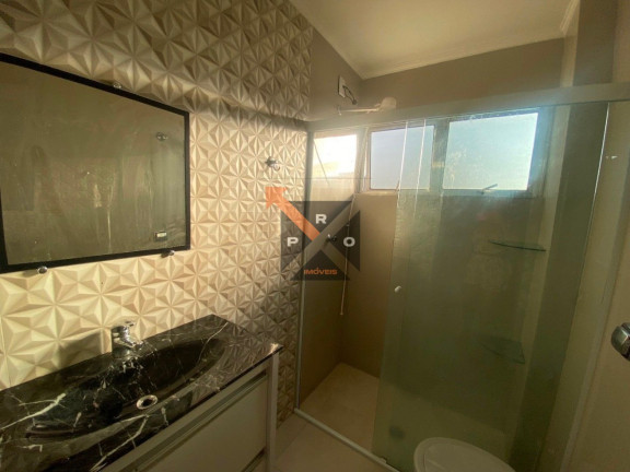 Imagem Imóvel com 2 Quartos à Venda, 57 m² em Mooca - São Paulo Imagem Imóvel com 2 Quartos à Venda, 57 m² em Mooca - São Paulo