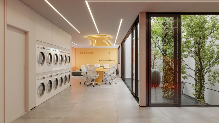 Imagem Apartamento com 1 Quarto à Venda, 28 m² em Santana - São Paulo Imagem Apartamento com 1 Quarto à Venda, 28 m² em Santana - São Paulo