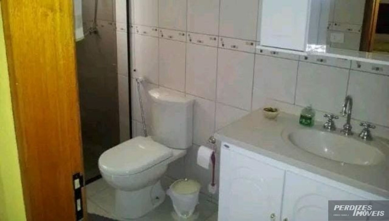 Imagem Casa com 6 Quartos à Venda, 500 m² em Barra Funda - São Paulo