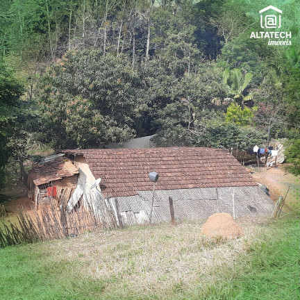 Imagem Imóvel à Venda, 19 m² em Três Barras - Senador José Bento Imagem Imóvel à Venda, 19 m² em Três Barras - Senador José Bento