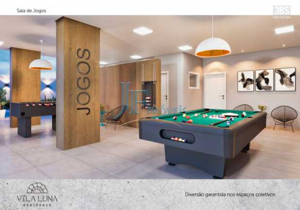 Imagem Apartamento com 2 Quartos à Venda, 82 m² em Jardim Ana Maria - Ribeirão Preto Imagem Apartamento com 2 Quartos à Venda, 82 m² em Jardim Ana Maria - Ribeirão Preto