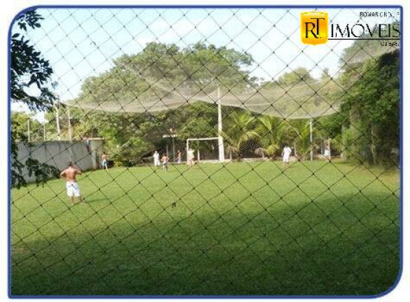 Imagem Imóvel Comercial à Venda, 600 m² em Peró - Cabo Frio Imagem Imóvel Comercial à Venda, 600 m² em Peró - Cabo Frio