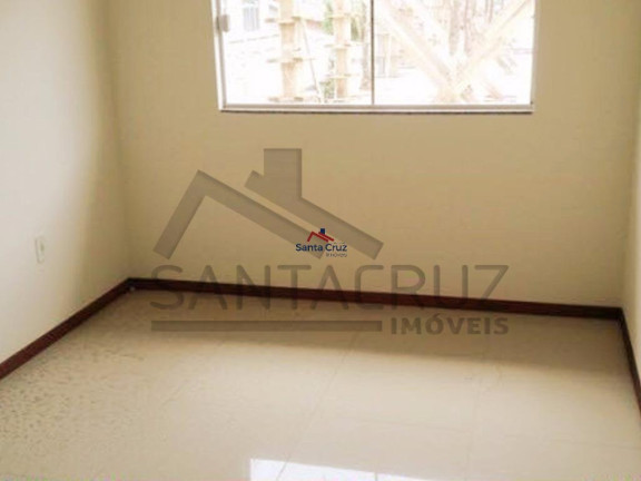 Imagem Cobertura com 3 Quartos à Venda, 160 m² em Ingleses Do Rio Vermelho - Florianópolis