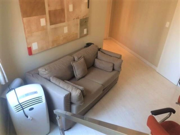 Imagem Imóvel com 1 Quarto à Venda, 45 m² em Vila Nova Conceição - São Paulo Imagem Imóvel com 1 Quarto à Venda, 45 m² em Vila Nova Conceição - São Paulo