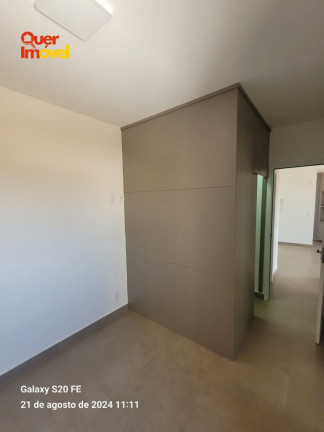 Imagem Apartamento com 2 Quartos à Venda, 62 m² em Quinta Da Primavera - Ribeirão Preto Imagem Apartamento com 2 Quartos à Venda, 62 m² em Quinta Da Primavera - Ribeirão Preto