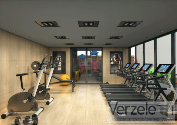 Imagem Imóvel com 2 Quartos à Venda, 104 m² em Tabuleiro (monte Alegre) - Balneário Camboriú Imagem Imóvel com 2 Quartos à Venda, 104 m² em Tabuleiro (monte Alegre) - Balneário Camboriú