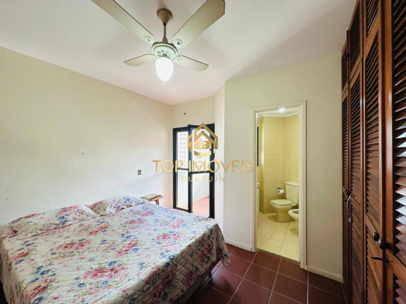 Imagem Apartamento com 3 Quartos à Venda, 150 m² em Pitangueiras - Guarujá Imagem Apartamento com 3 Quartos à Venda, 150 m² em Pitangueiras - Guarujá