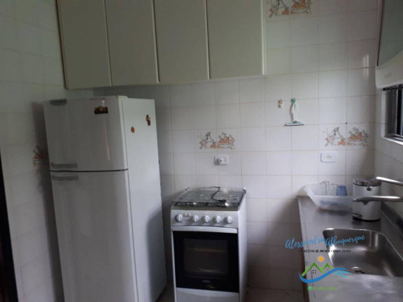 Imagem Casa com 4 Quartos à Venda, 158 m² em Jd Suarão - Itanhaém Imagem Casa com 4 Quartos à Venda, 158 m² em Jd Suarão - Itanhaém