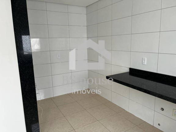 Imagem Apartamento com 2 Quartos à Venda, 99 m² em Nova Gerty - São Caetano Do Sul Imagem Apartamento com 2 Quartos à Venda, 99 m² em Nova Gerty - São Caetano Do Sul