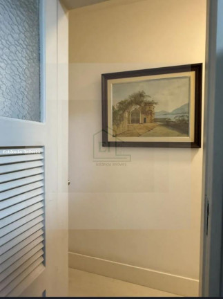 Imagem Apartamento com 2 Quartos à Venda, 90 m² em Icaraí - Niterói Imagem Apartamento com 2 Quartos à Venda, 90 m² em Icaraí - Niterói
