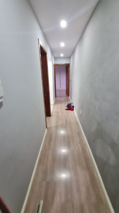 Imagem Casa com 4 Quartos à Venda, 170 m² em Jatai - Votorantim