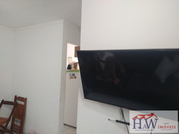 Imagem Apartamento com 2 Quartos à Venda, 55 m² em Jardim Alvorada - Nova Iguaçu Imagem Apartamento com 2 Quartos à Venda, 55 m² em Jardim Alvorada - Nova Iguaçu