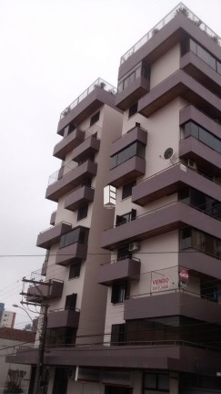 Imovel