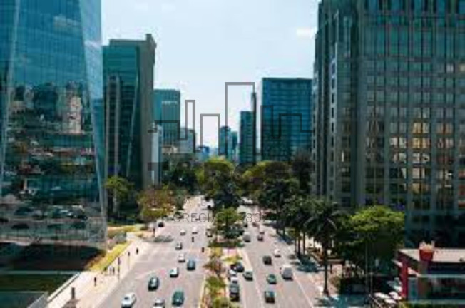 Imagem Imóvel para Alugar, 282 m² em Vila Nova Conceição - São Paulo Imagem Imóvel para Alugar, 282 m² em Vila Nova Conceição - São Paulo