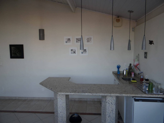 Imagem Casa com 3 Quartos à Venda, em Jardim Das Bandeiras - Taubaté Imagem Casa com 3 Quartos à Venda, em Jardim Das Bandeiras - Taubaté