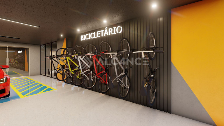 Imagem Imóvel com 1 Quarto à Venda, 29 m² em Intermares - Cabedelo Imagem Imóvel com 1 Quarto à Venda, 29 m² em Intermares - Cabedelo