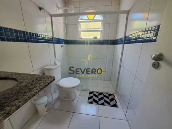 Imagem Casa de Condomínio com 2 Quartos à Venda, 106 m² em Flamengo - Maricá Imagem Casa de Condomínio com 2 Quartos à Venda, 106 m² em Flamengo - Maricá