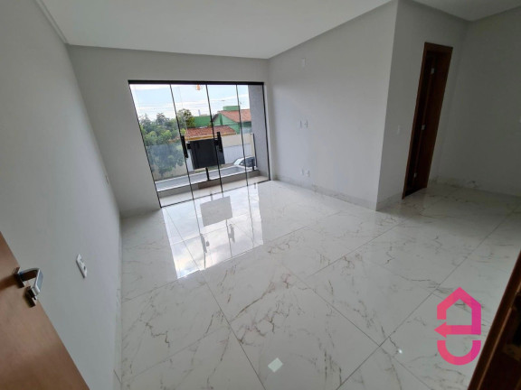Imagem Sobrado à Venda, 210 m² em Jardim Atlântico - Goiânia Imagem Sobrado à Venda, 210 m² em Jardim Atlântico - Goiânia