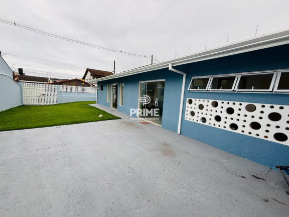 Imagem Casa com 3 Quartos à Venda, 110 m² em Caputera - Caraguatatuba Imagem Casa com 3 Quartos à Venda, 110 m² em Caputera - Caraguatatuba