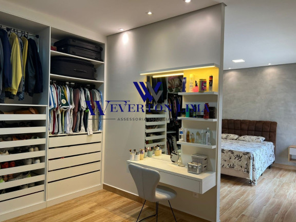 Imagem Casa com 3 Quartos à Venda, em Caldeira - Indaiatuba Imagem Casa com 3 Quartos à Venda, em Caldeira - Indaiatuba