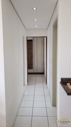 Imagem Apartamento com 2 Quartos à Venda, 64 m² em Jardim Tamoio - Jundiaí Imagem Apartamento com 2 Quartos à Venda, 64 m² em Jardim Tamoio - Jundiaí