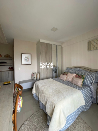 Imagem Casa com 5 Quartos para Alugar ou Temporada, 500 m² em Recreio Dos Bandeirantes - Rio De Janeiro
