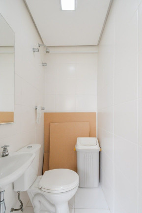 Imagem Apartamento com 3 Quartos à Venda, 157 m² em Vila Nova Conceição - São Paulo Imagem Apartamento com 3 Quartos à Venda, 157 m² em Vila Nova Conceição - São Paulo