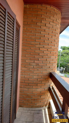 Imagem Casa com 3 Quartos à Venda, 150 m² em Jardim Morumbi - Sorocaba