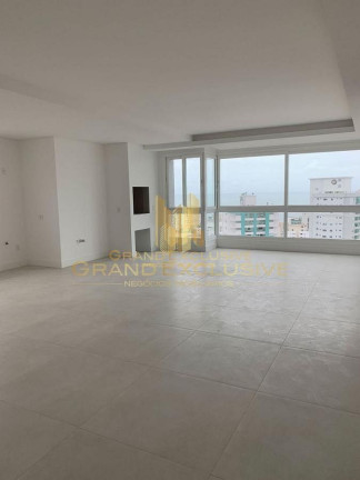 Imagem Apartamento com 3 Quartos à Venda, 137 m² em Centro - Balneário Camboriú Imagem Apartamento com 3 Quartos à Venda, 137 m² em Centro - Balneário Camboriú
