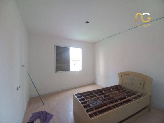 Imagem Apartamento com 1 Quarto à Venda, 35 m² em Vila Guilhermina - Praia Grande Imagem Apartamento com 1 Quarto à Venda, 35 m² em Vila Guilhermina - Praia Grande