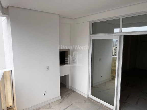 Imagem Apartamento com 3 Quartos à Venda, 112 m² em Fazenda - Itajaí Imagem Apartamento com 3 Quartos à Venda, 112 m² em Fazenda - Itajaí