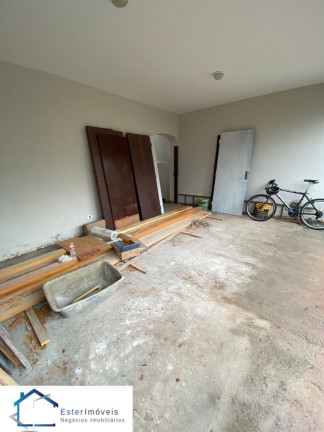 Imagem Casa com 4 Quartos à Venda ou Temporada, 270 m² em Alphaville - Santana De Parnaíba Imagem Casa com 4 Quartos à Venda ou Temporada, 270 m² em Alphaville - Santana De Parnaíba
